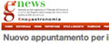 EG News