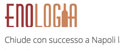 Enologia