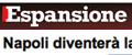 Espansione