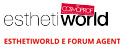 Esthetiworld