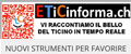 Etic Informa