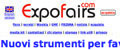 Expo Fairs (24.11.2014)