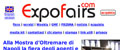 Expofairs