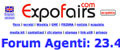 Expo Fairs