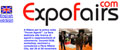 Expo Fairs