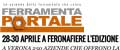 Ferramenta Portale