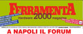 Ferramenta 2000