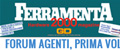 Ferramenta2000