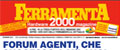 Ferramenta2000