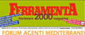 Ferramenta 2000
