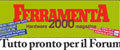 Ferramenta 2000