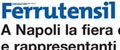 Ferrutensil