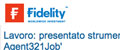 Fidelity Italia