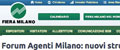 Fiera Milano