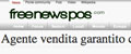 Free News Pos