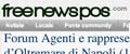 Freenewspos