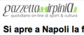 Gazzetta dell'Irpinia