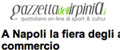 Gazzetta dell'Irpinia