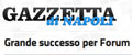 Gazzetta di Napoli