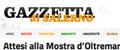 Gazzetta di Salerno