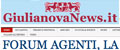 Giulianova News