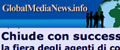 Global Media News