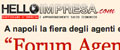 Hello Impresa