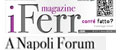iFerr Magazine
