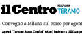 Il Centro (edizione Teramo)