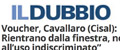 Il Dubbio