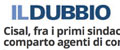 Il Dubbio