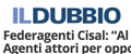 Il Dubbio