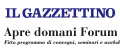 Il Gazzettino