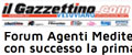 Il Gazzettino Vesuviano