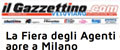 Il Gazzettino Vesuviano