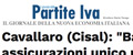 Il Giornale delle Partita Iva