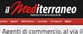 Il Mediterraneo - Forum Agenti Mediterraneo ospita il Convegno Assarco