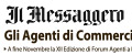 Il Messaggero