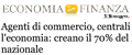 Il Messaggero