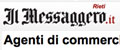 Il Messaggero .it