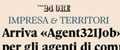 Il Sole 24 ORE