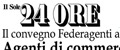 Il Sole24 Ore