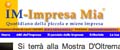 Impresa Mia