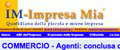 Impresa Mia