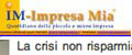 Impresa Mia