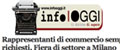 Info Oggi