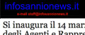 Info Sannio News