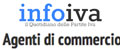 Infoiva