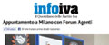 Infoiva