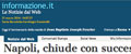 Informazione